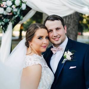 Meet your Posher, Jerilyn